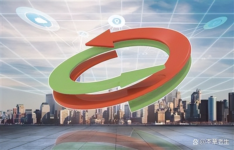 中药材近年来出口整体表现,中药材进出口现状