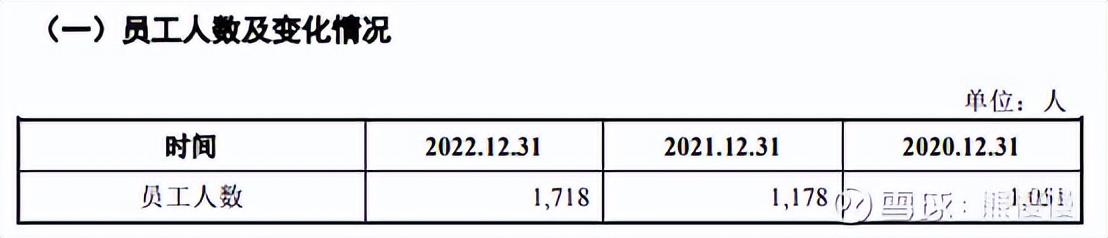 新股申购今天开盘,新股申购一览表6月26日