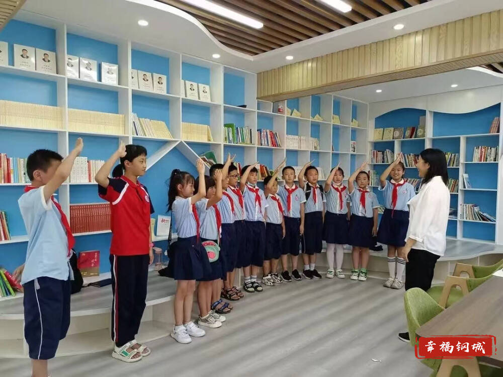 让文明成为校园最美的底色,让文明成为最美风景作文