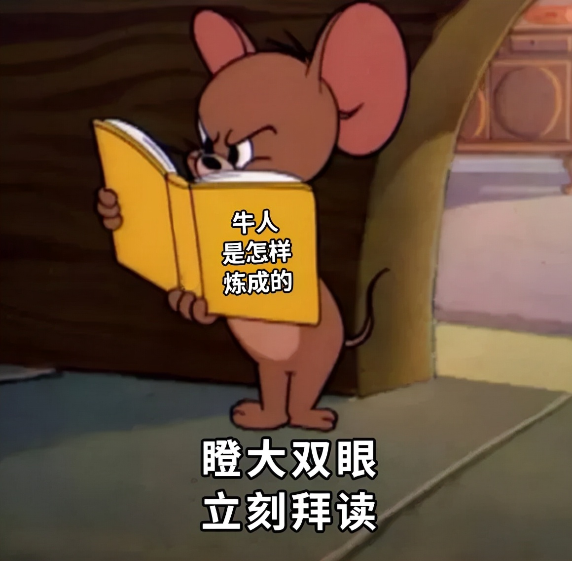 18岁谷爱凌冬奥夺得冠军,谷爱凌夺冠天才少女是怎样炼成的