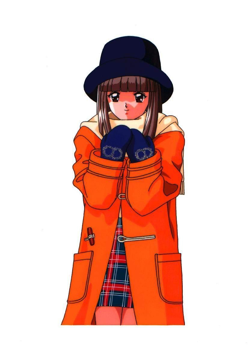 最早的恋爱养成游戏,自由度超高的恋爱养成游戏