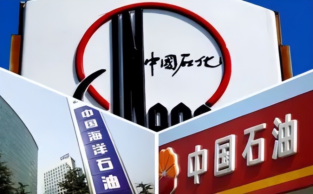 中国哪里的柴油油品最好,中国哪里的汽油是纯汽油