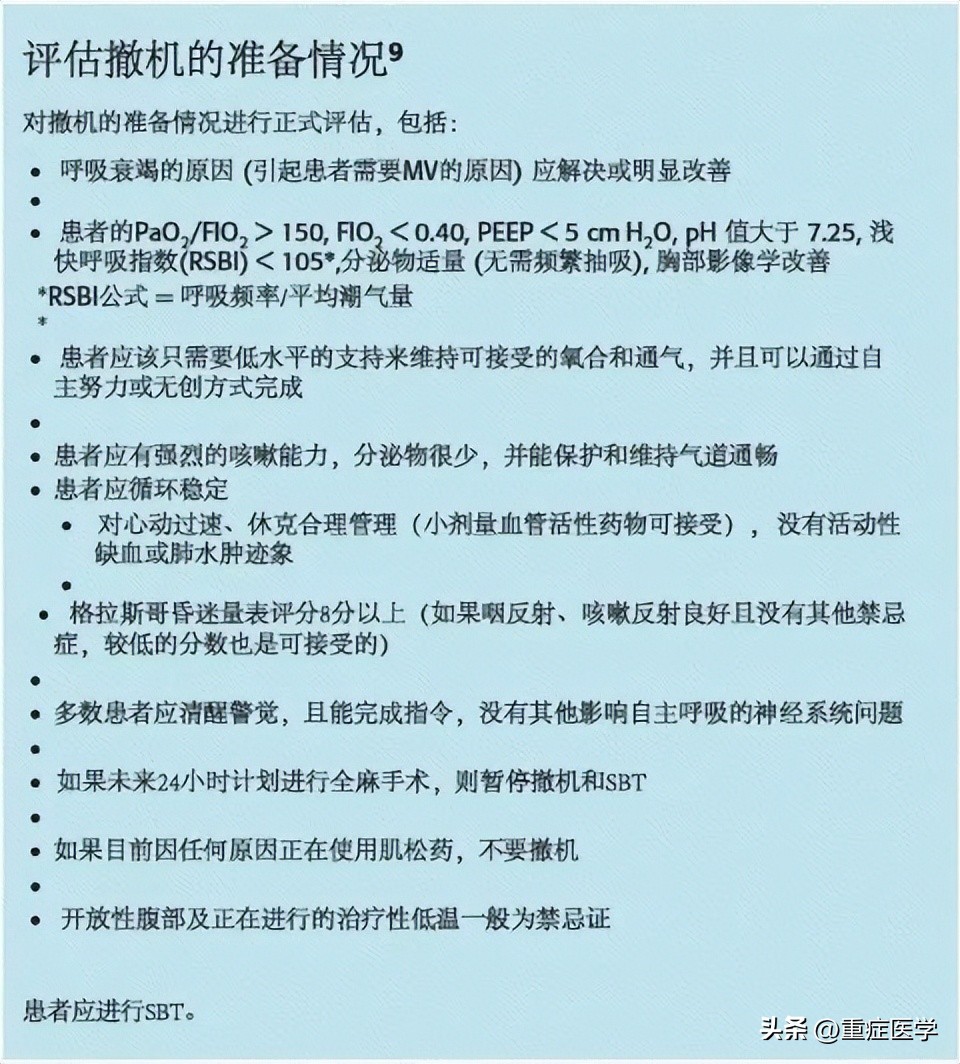 成人机械通气,成人机械基础课程设计