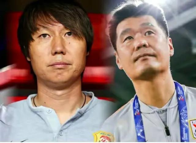 大猛料！媒体人曝男足输越南有猫腻，公开质疑有人可能踢假球