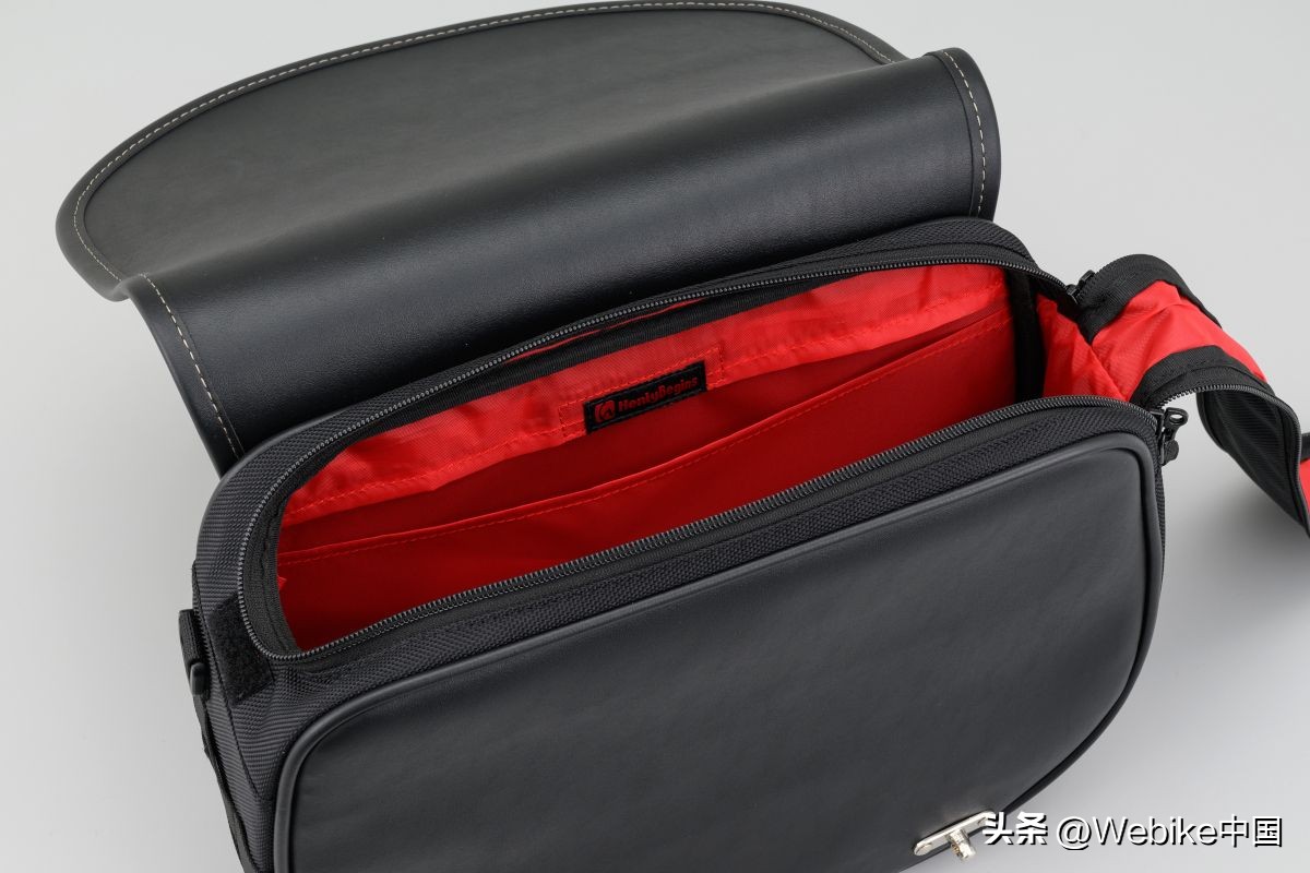 daytona50周年纪念款,daytona限量版