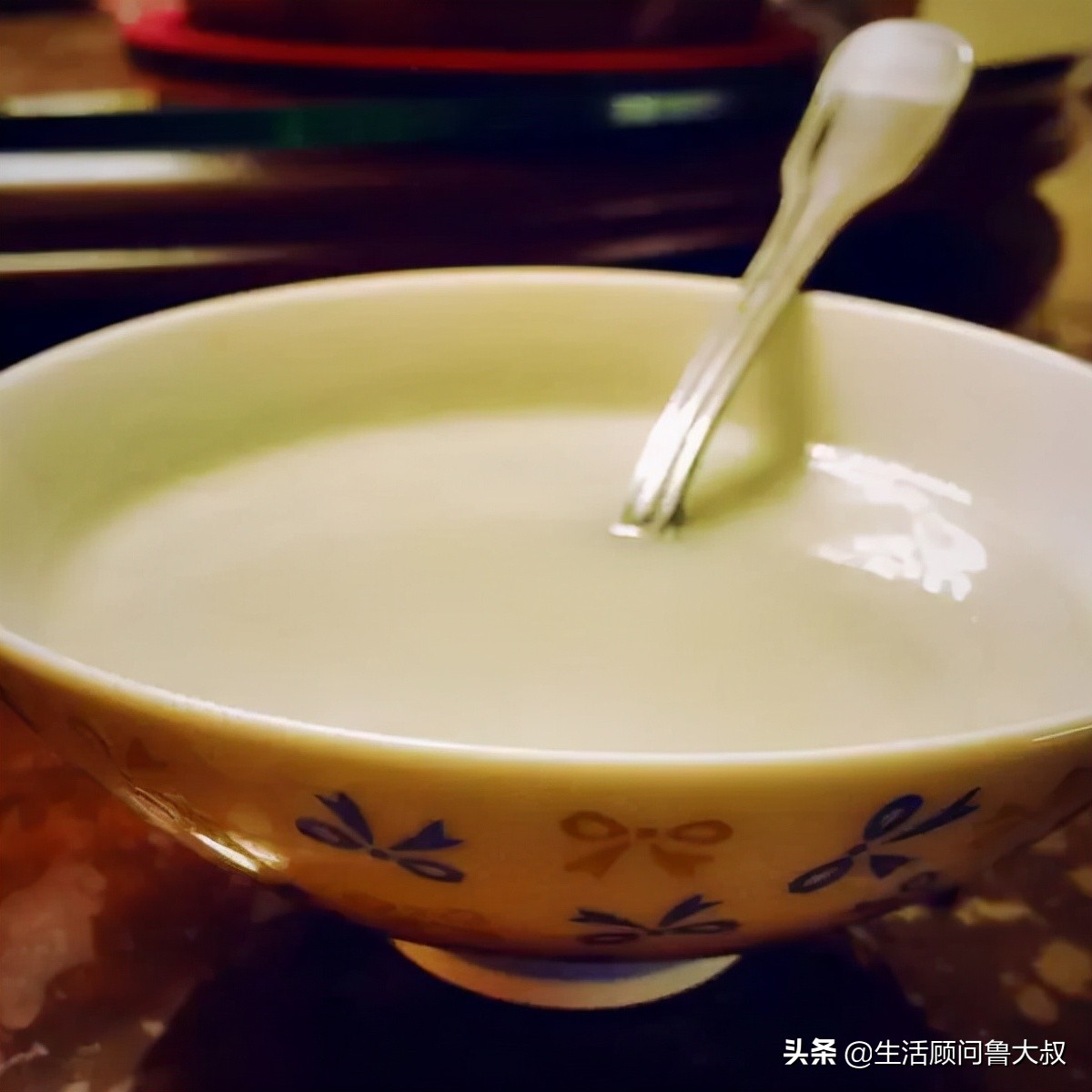 北京市的世界文化遗产有哪些,首批农业文化遗产