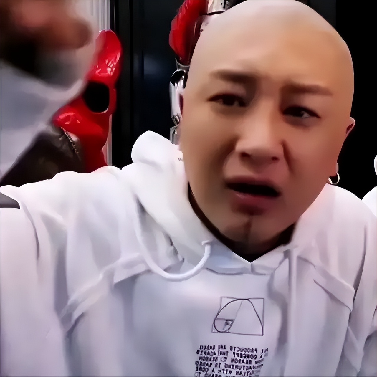 方丈微博最新事件,方丈独家爆料是真的吗视频