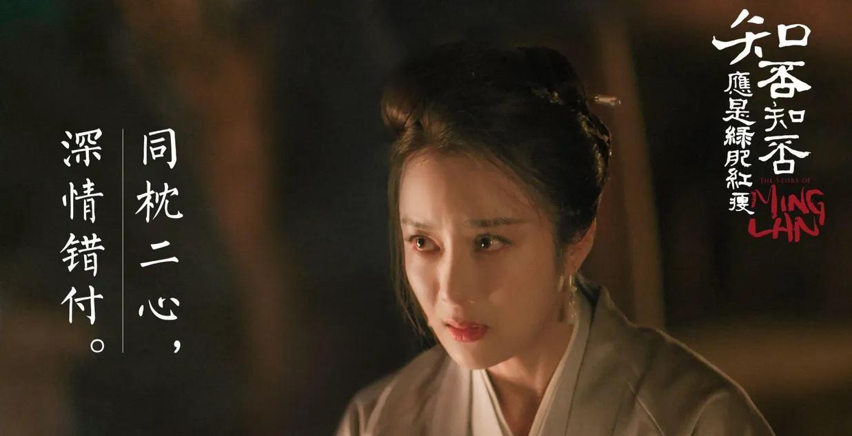 影视剧中的坏女人对比,影视剧中那些经典坏女人