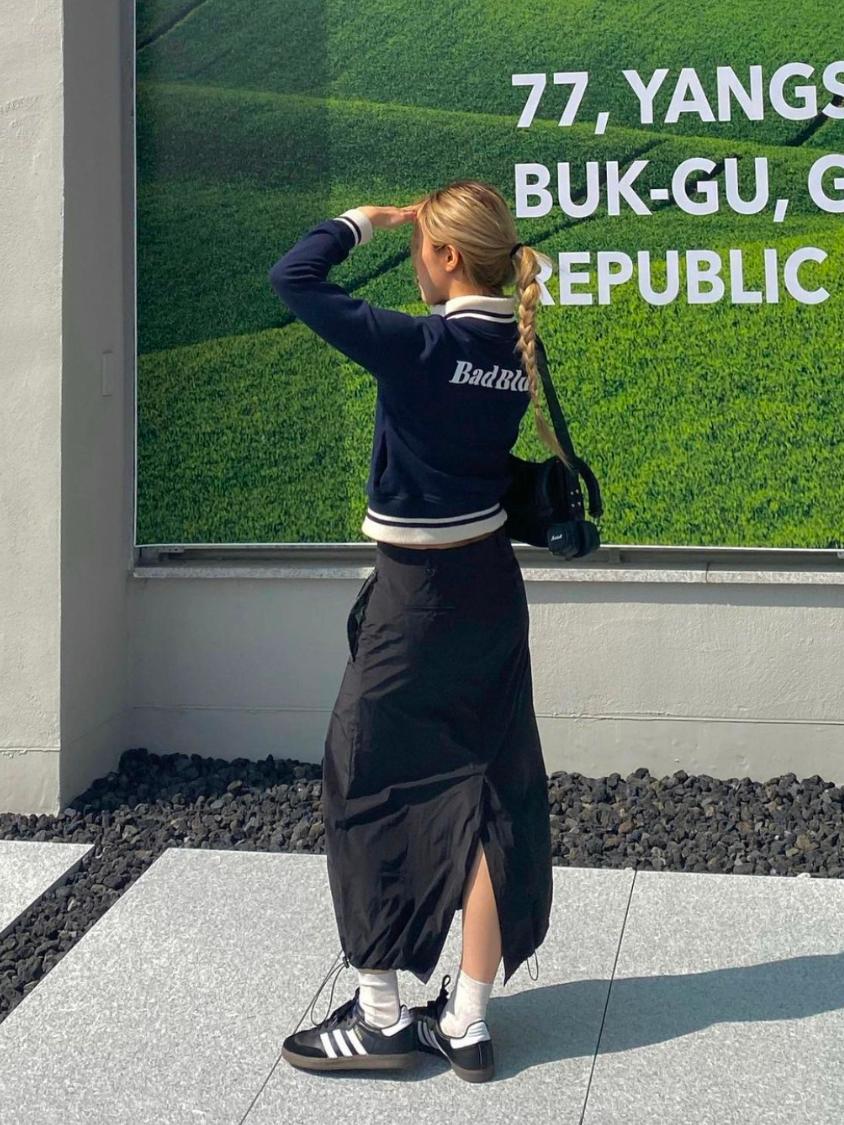 秋天就穿这5双鞋子高级又好看,秋天最值得买的20双鞋