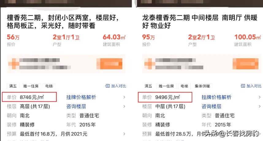 曾经烂尾的现房能买吗,曾经的烂尾楼盘现在在卖能买吗