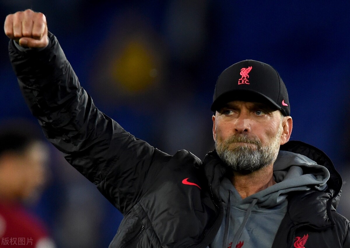 彩民的技巧大全,大神竞彩足球独门技巧秘籍