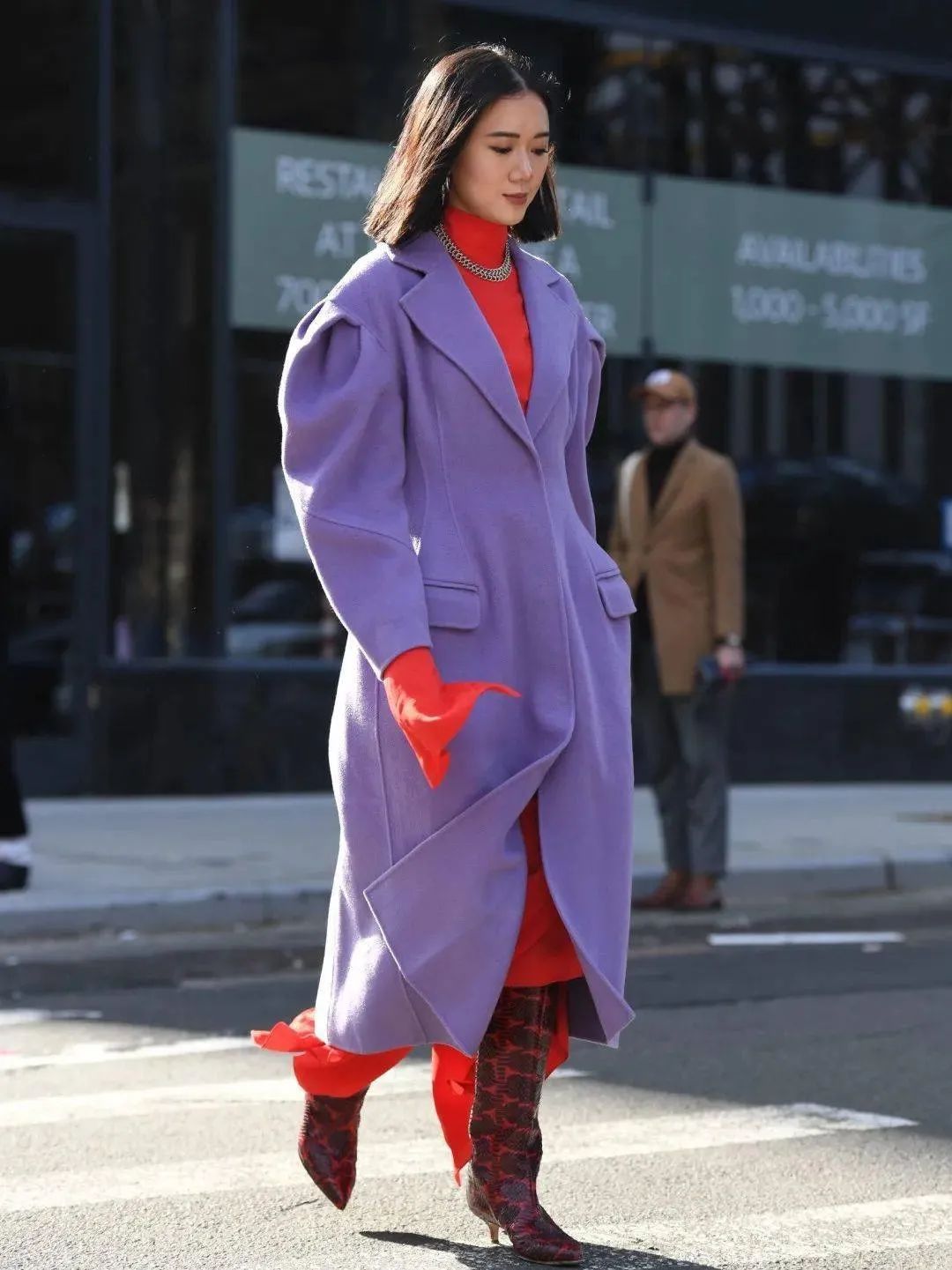 长春花蓝色代表的意义,长春花蓝颜色的寓意