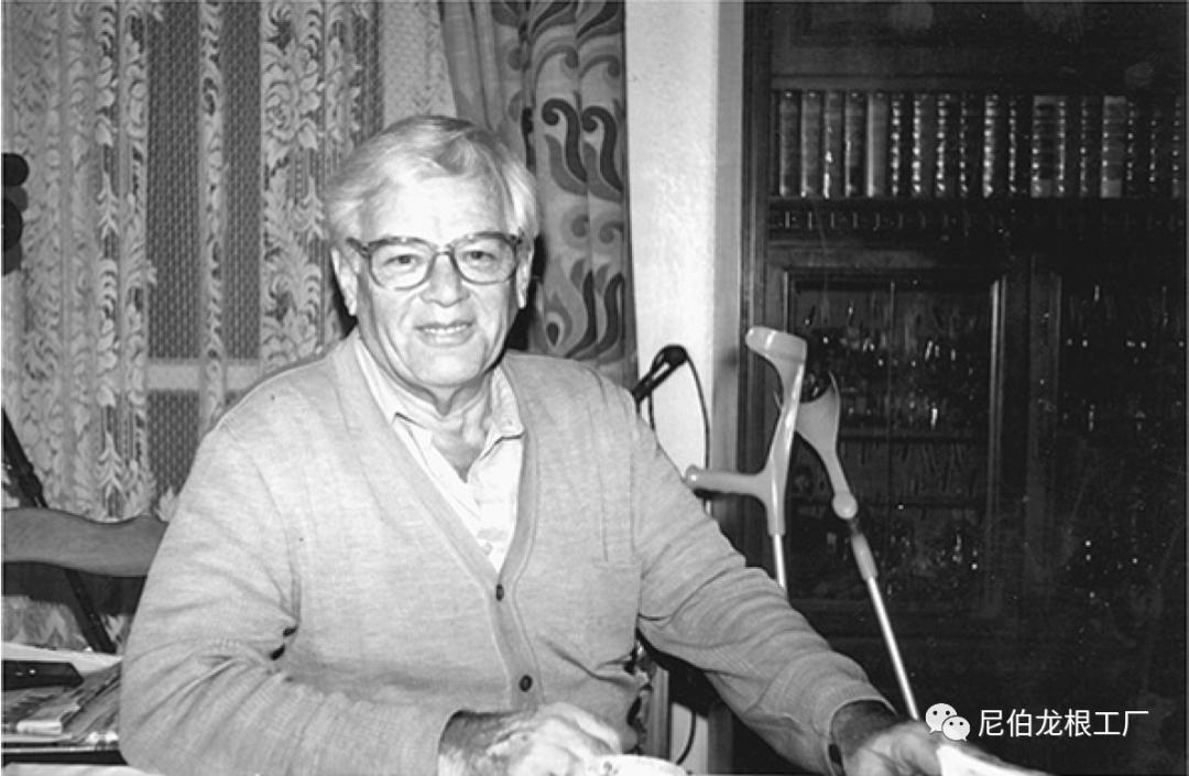 从弃儿到冷板凳,从弃儿到无冕之王