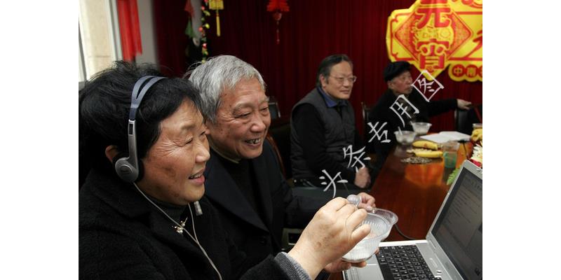 结婚13天妻子竟怀孕40天,结婚3天妻子怀孕40多天完整版