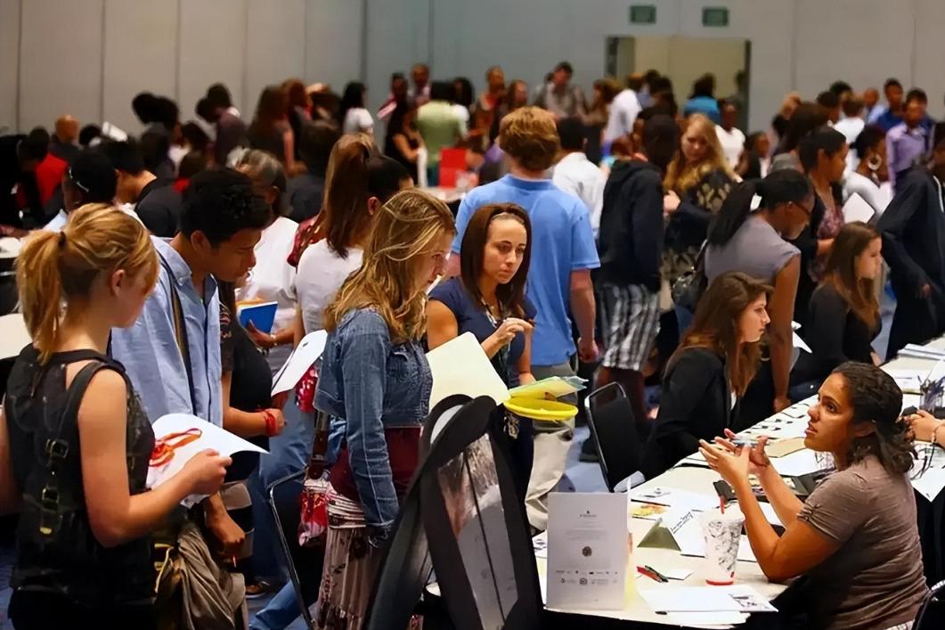 留学比国内有本事吗,留学比国内读研要多花很多钱吗