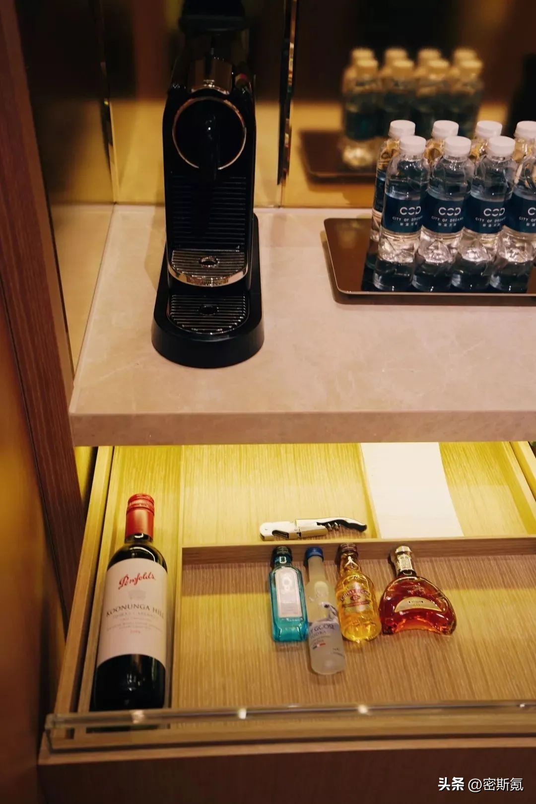 澳门圣诞游必备攻略,疫情过后去哪里游玩