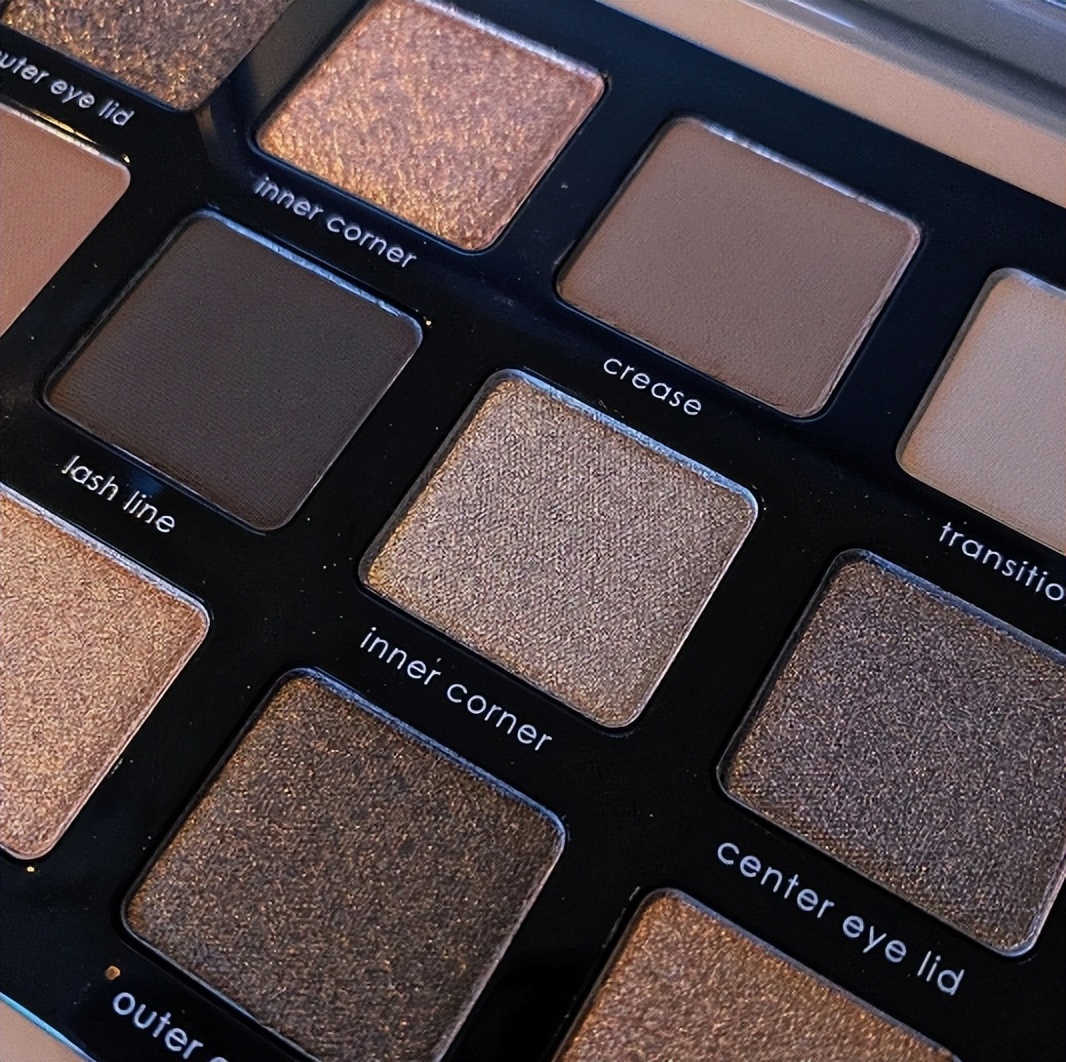 王妃护肤品,小众贵妇品牌护肤品