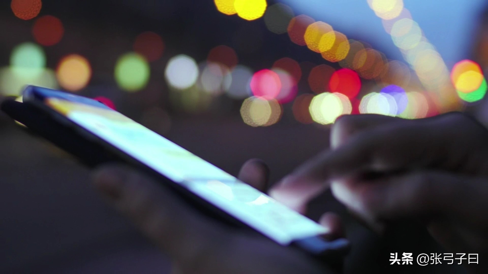 历代三星note系列,note系列全部手机