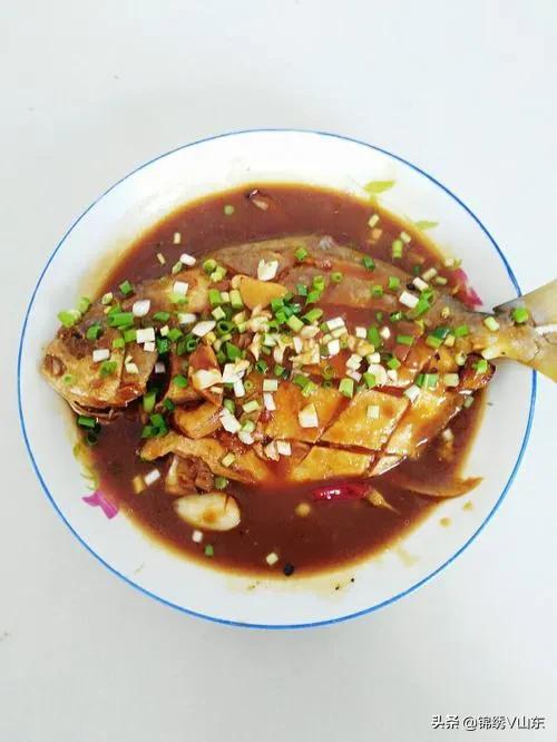 三道家常小炒菜简单易上手,这5道家常小炒菜清淡少油味道美