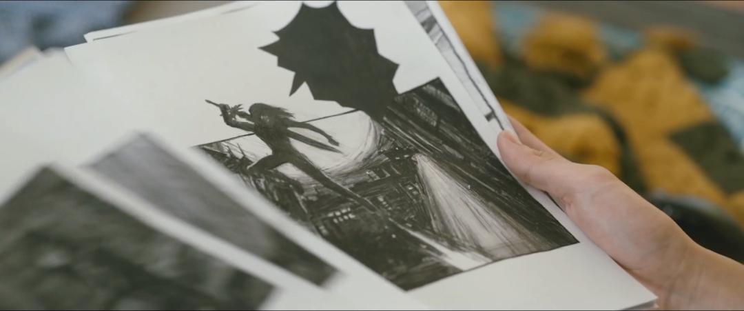 小瞧了在线阅读,一部完全由素人出演的爱情电影