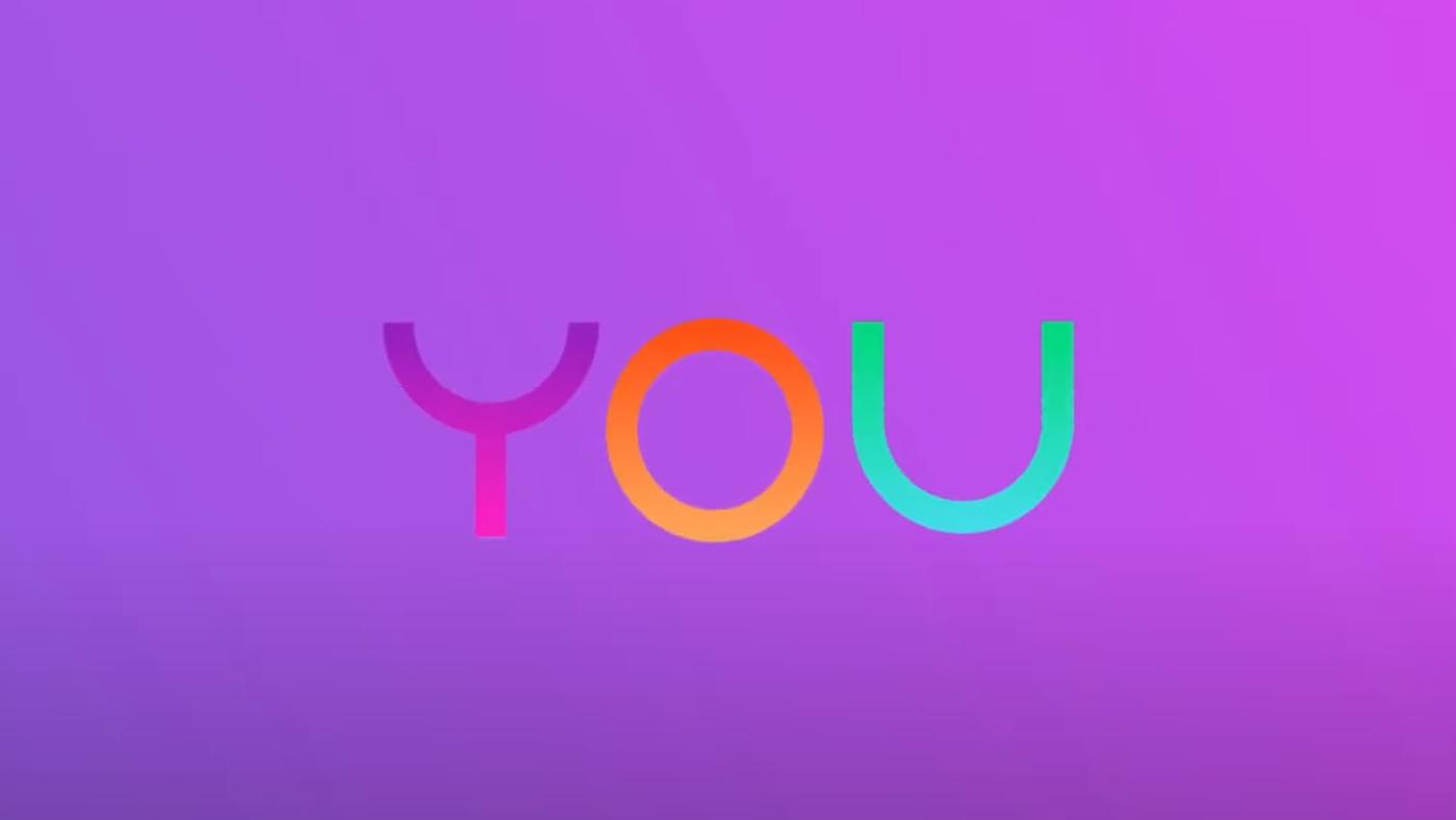 搜索引擎都有哪些,搜索引擎有哪些