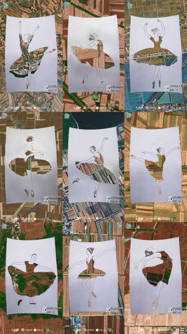 乡村振兴中国行大型融媒体,传承乡土文化助推乡村振兴