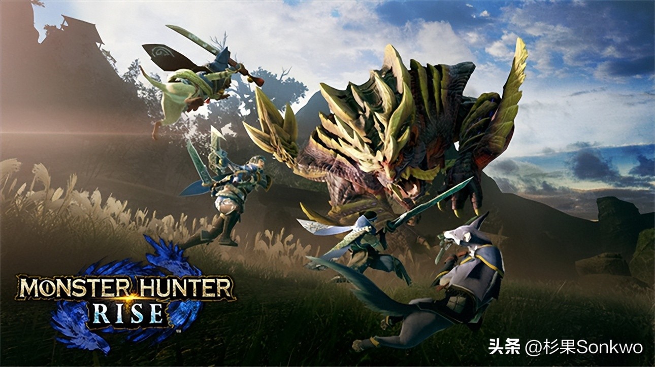 2019年steam游戏10大排名,2022年steam好评率最高的十款游戏