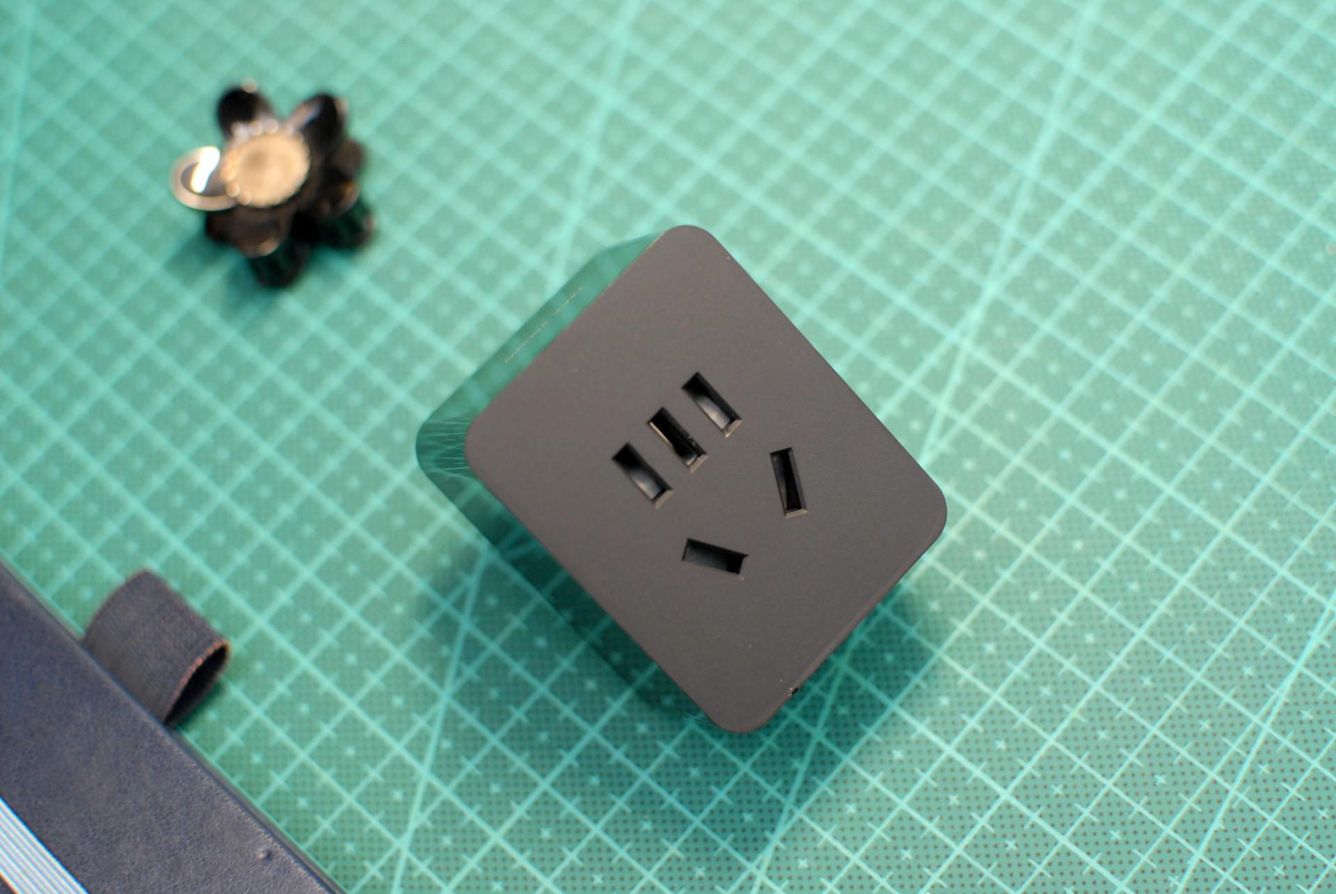 贝锐向日葵远程控制连接不上,贝锐向日葵如何实现电脑远程开机