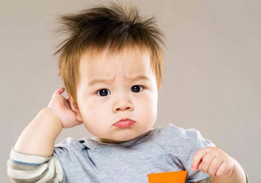 阴阳人有精子和卵子吗,阴阳人的存在