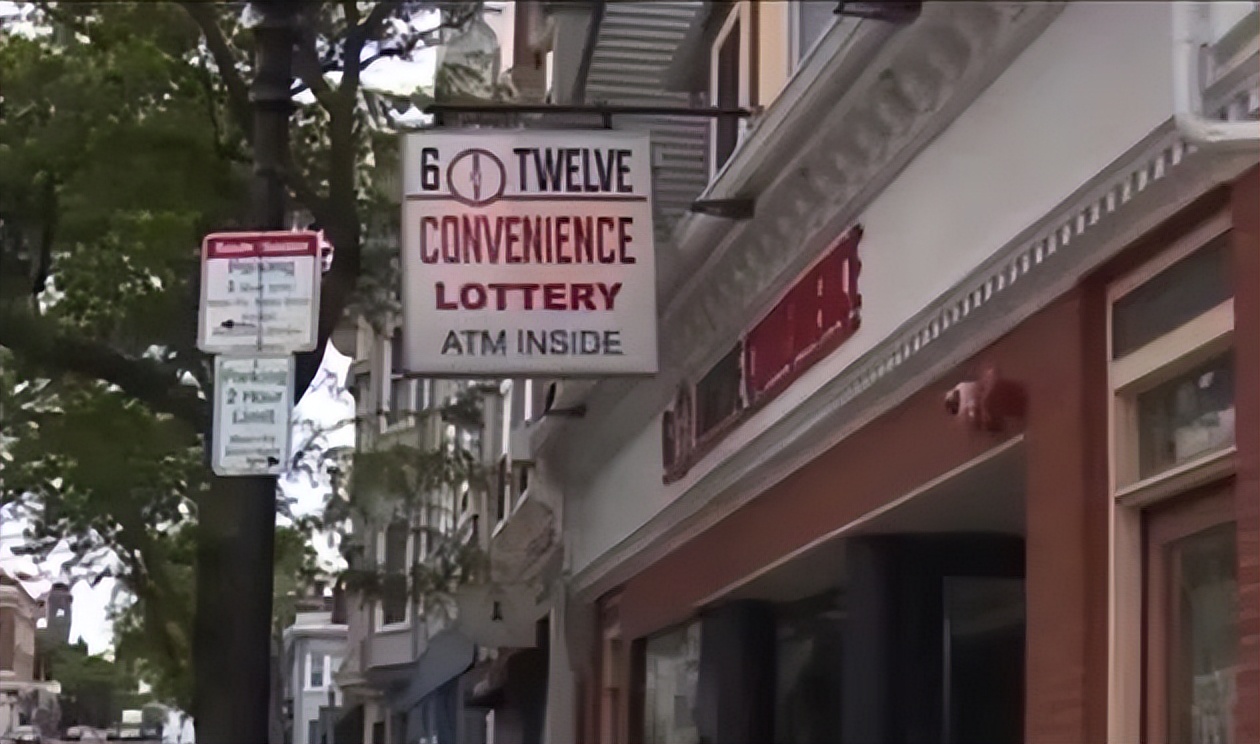 广州便利店遍地开花，士多终有一日会被取代吗？