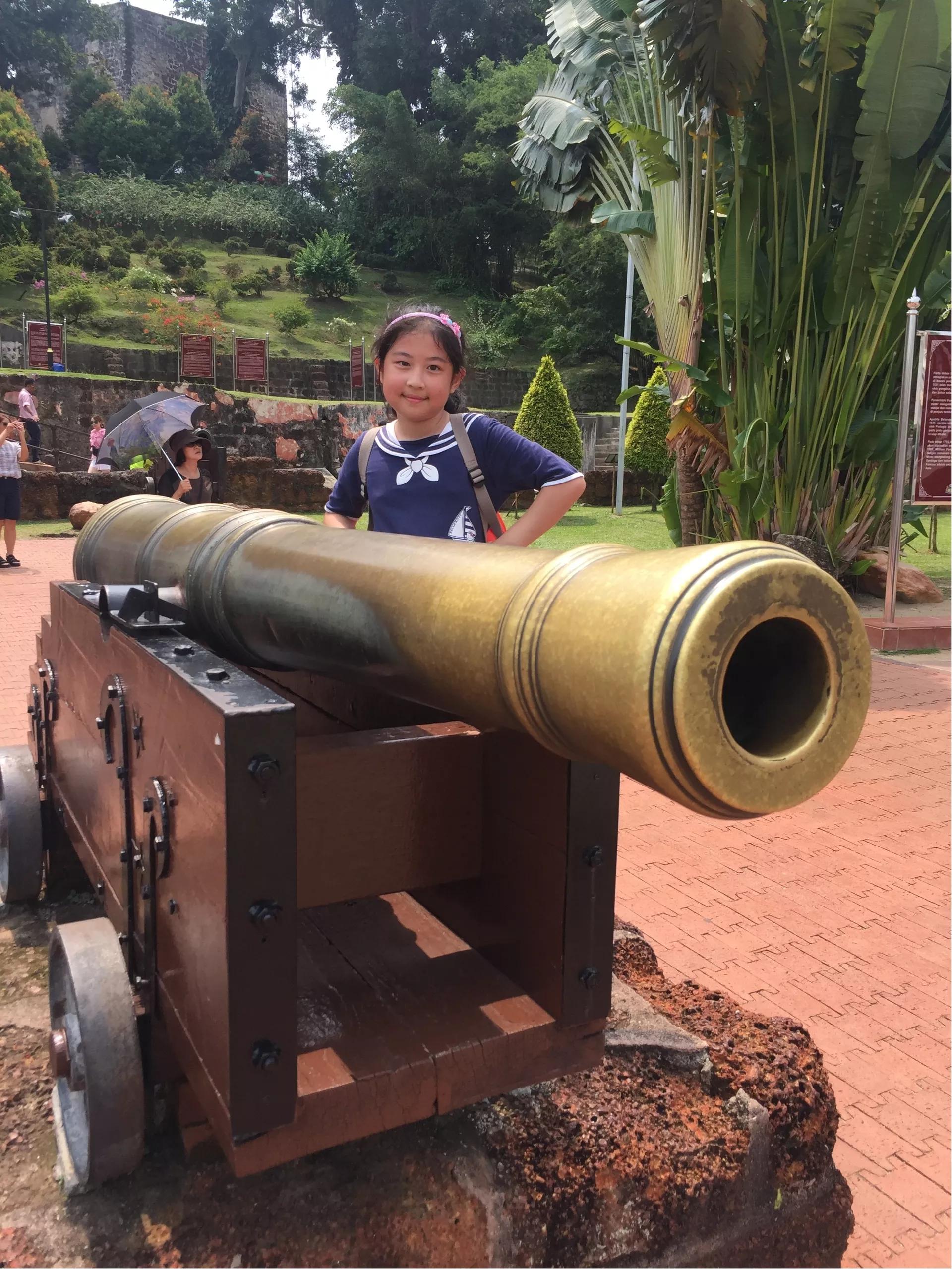 钱猫猫王者荣耀,钱猫猫的视频