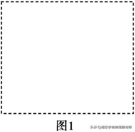 （中考物理专题复习）电学专题