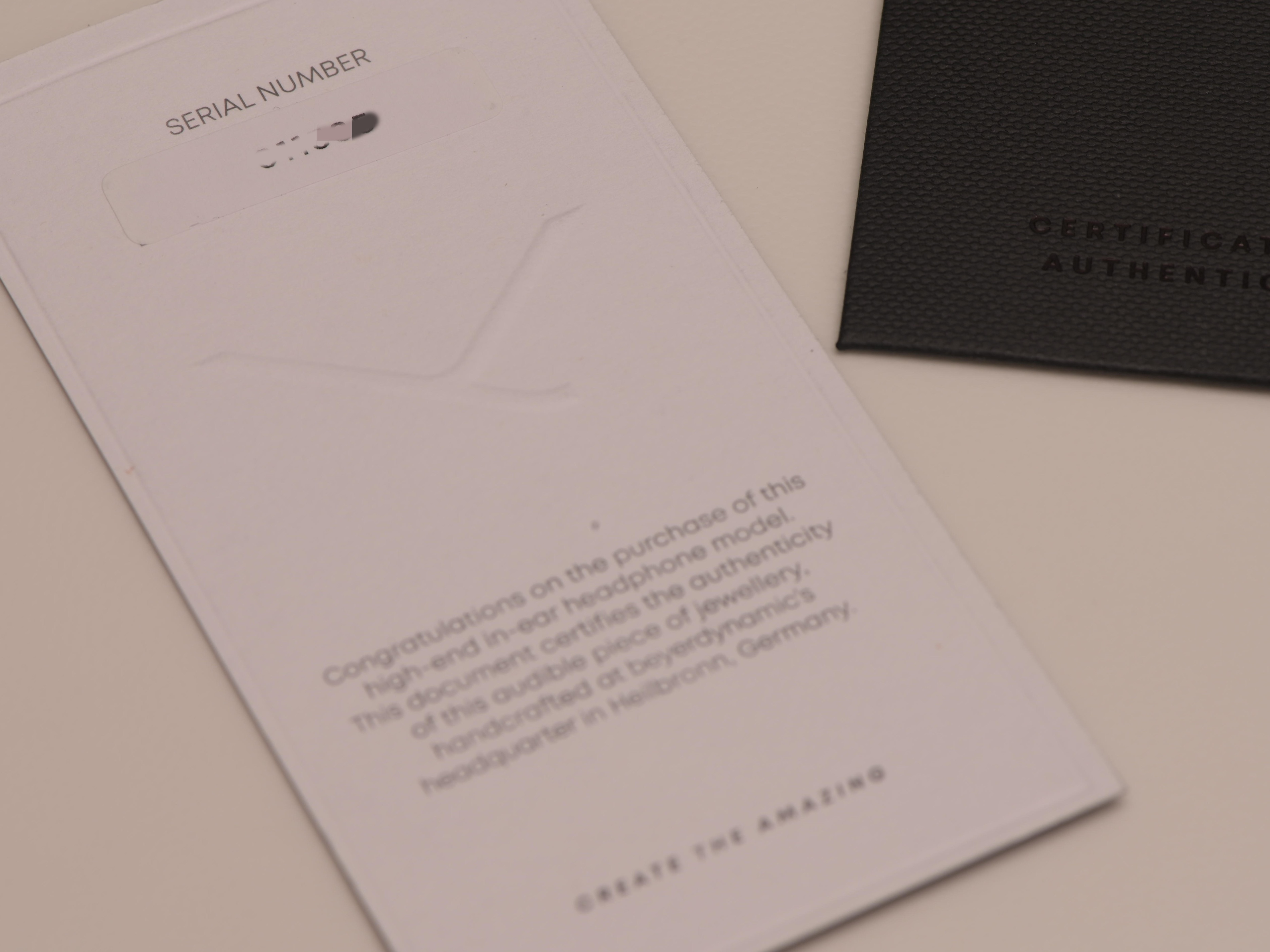 拜亚动力榭兰图二代复刻,拜亚动力榭兰图美国售价