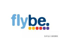 英国国内航空公司有哪些,英国航空公司有哪些