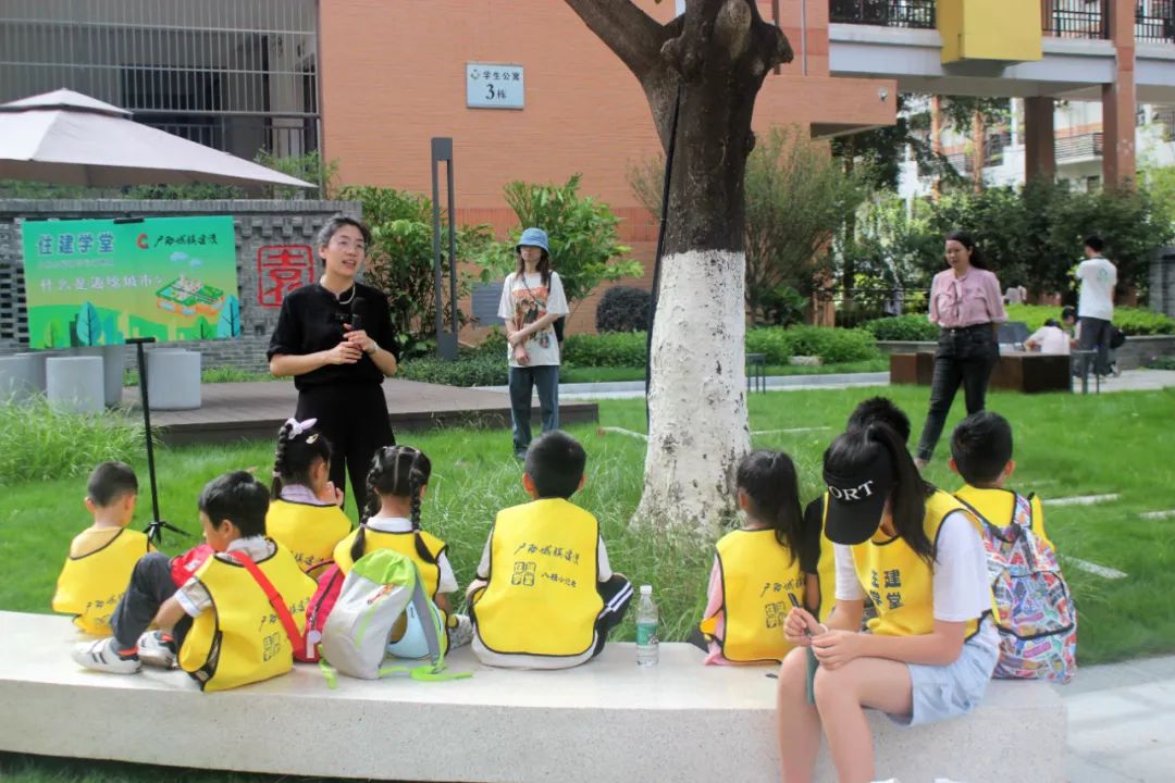 鎺㈠娴风坏鍩庡競涔嬭皽,鎺㈢储娴风坏鍩庡競