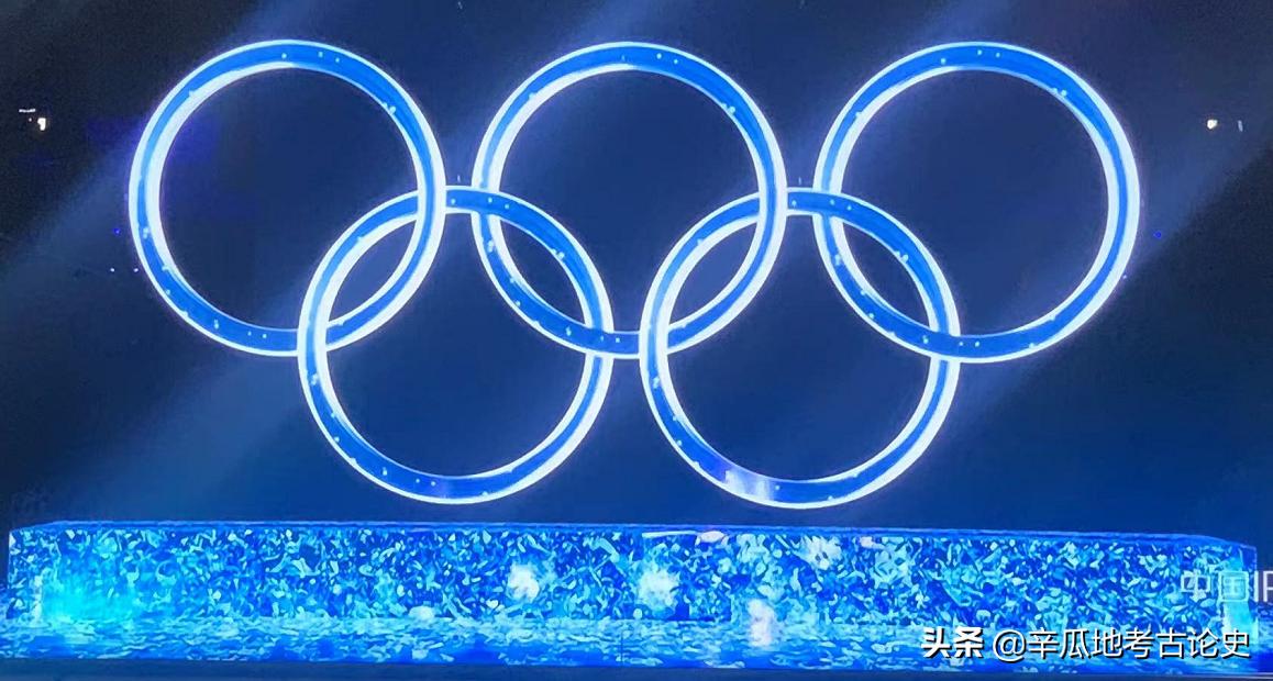 中国体育文物故事,中国体育博物馆的体育文物