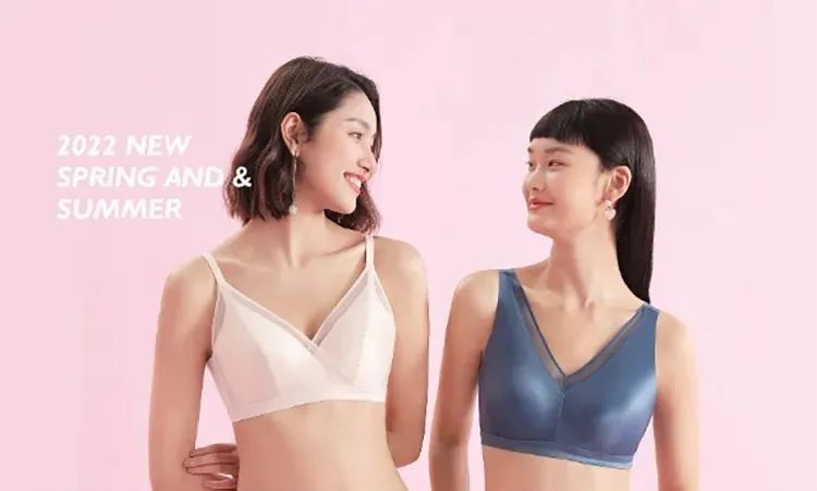 好厂怎么样,汕头市香月服饰有限公司