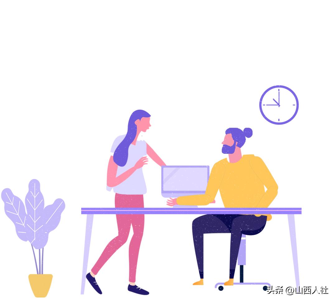 高校毕业生创业，可享这些补贴政策→