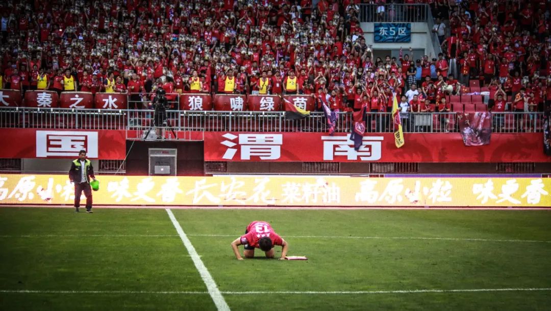 狼娃王尔卓比赛,狼娃王尔卓最新信息