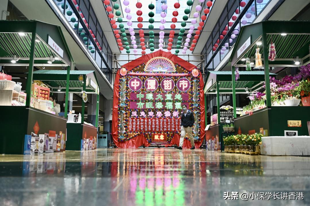 香港推荐景点排名榜,香港观塘区游玩推荐