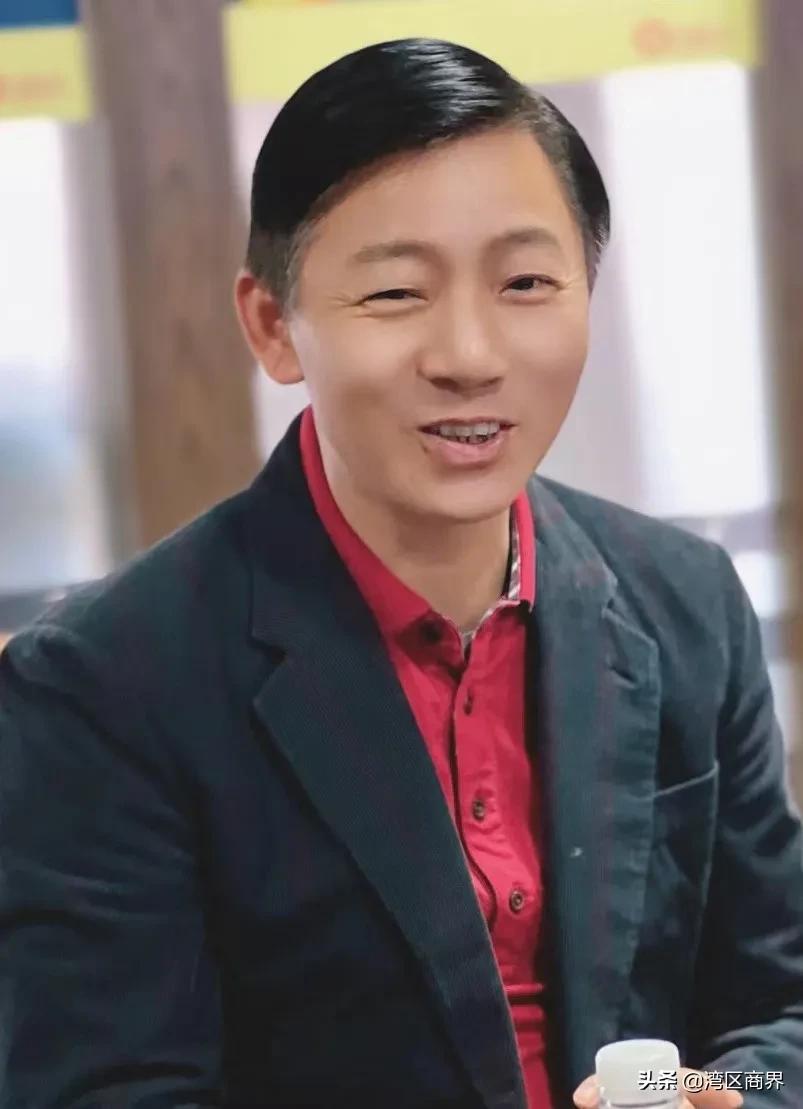 东莞市湖南商会会员走访,东莞湖南商会座谈会