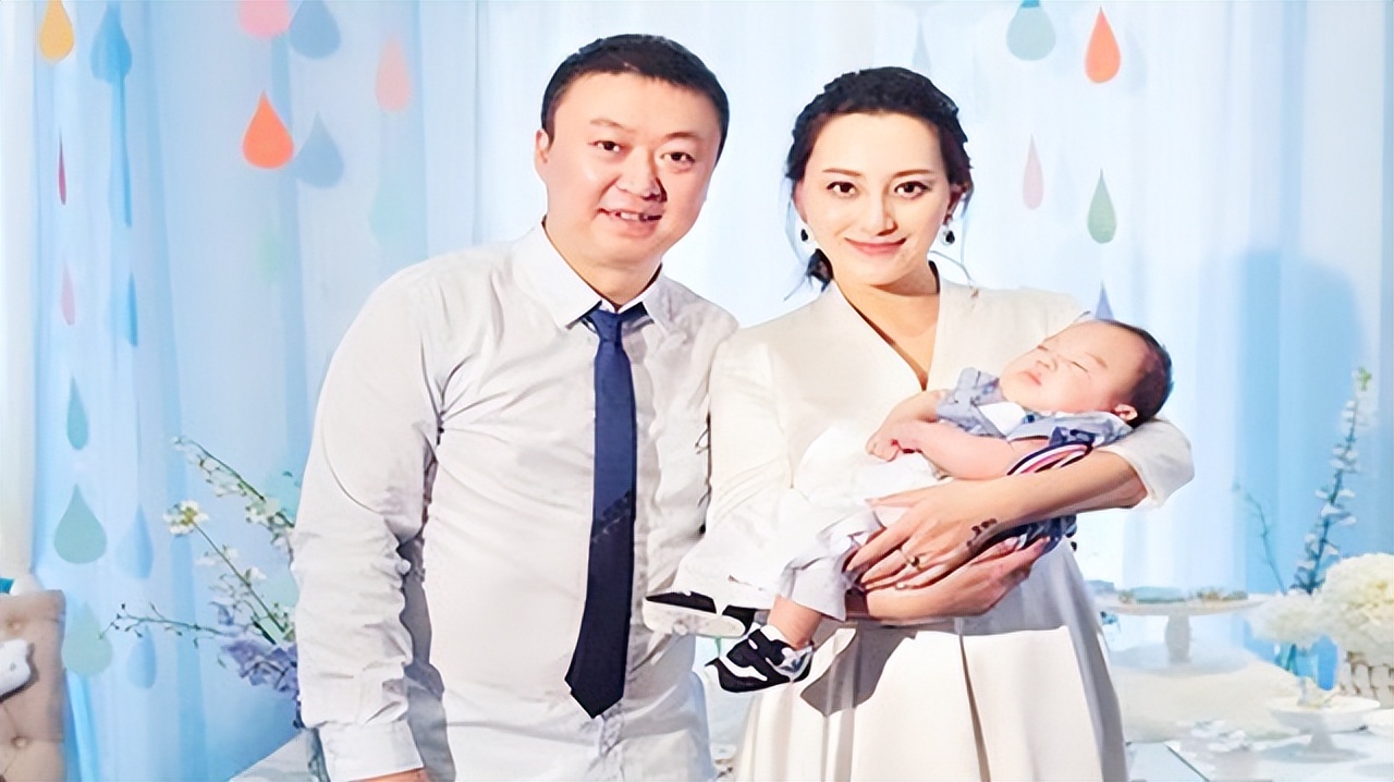 有家暴的运动员,有成绩没人品