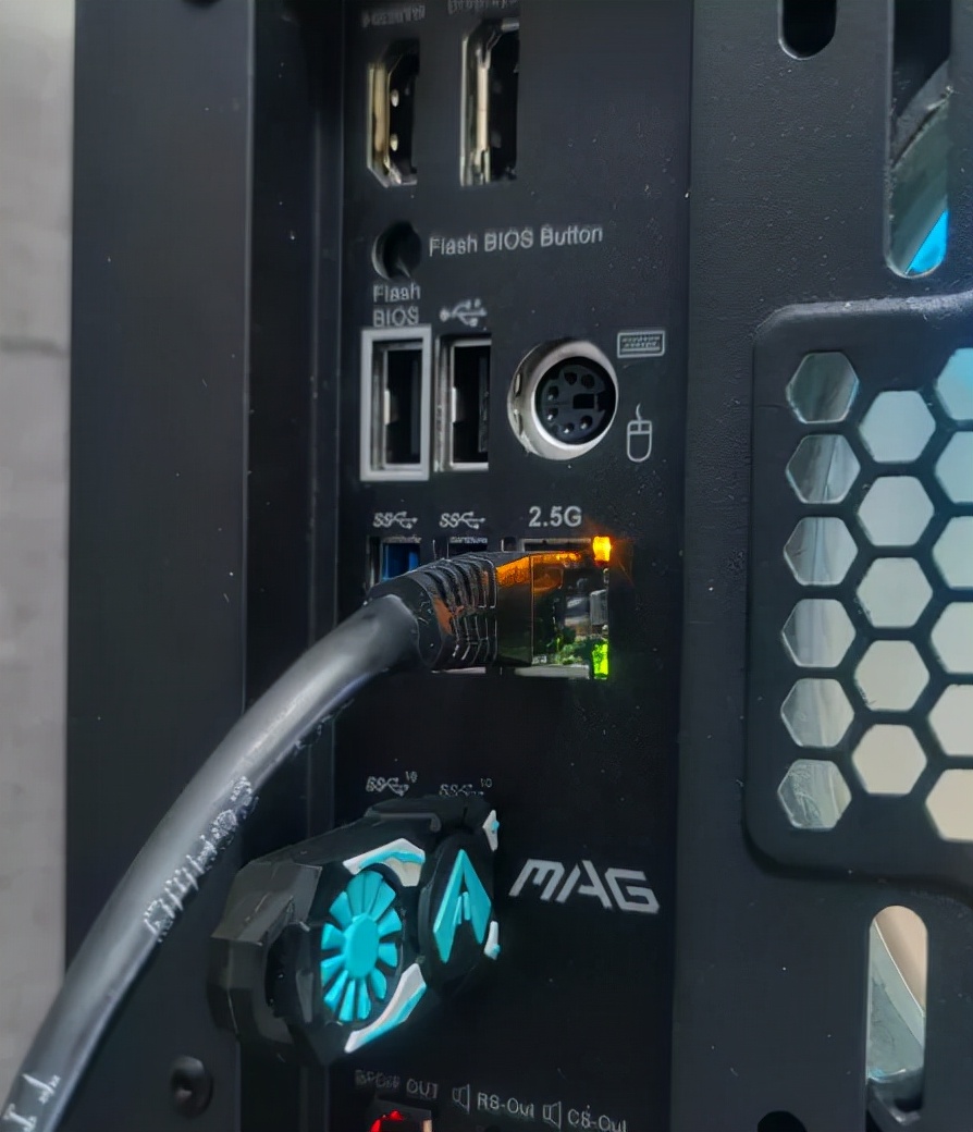 win11小白安装系统视频教程,windows11怎么安装系统