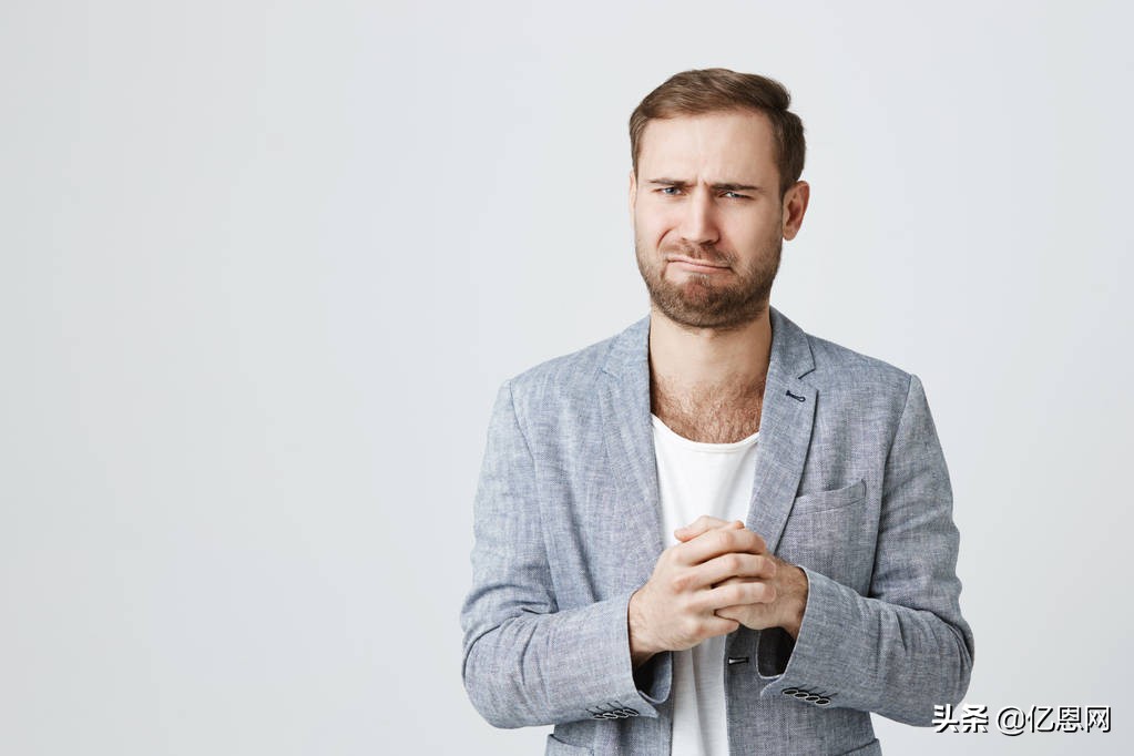 物流运费涨价,物流过年涨价一倍合法吗