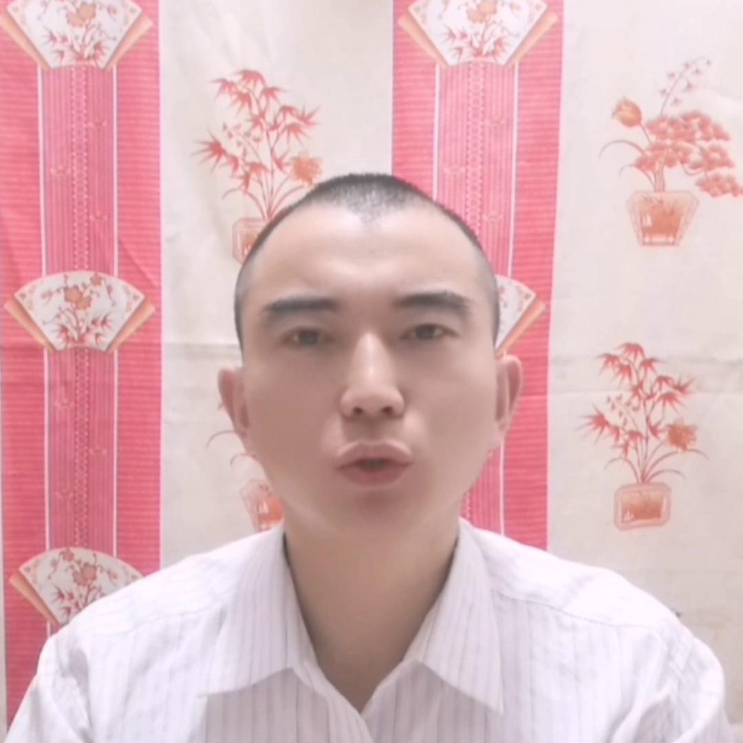 成功就是不断失败而不丧失热情,人生不能因为害怕失败而拒绝成功