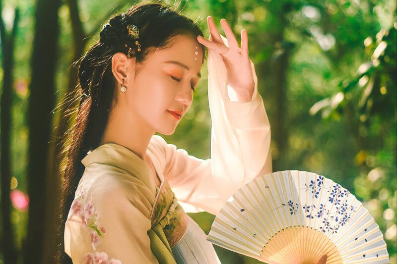 给宝宝取名用的成语名字大全,好听的适合男孩起名的成语大全