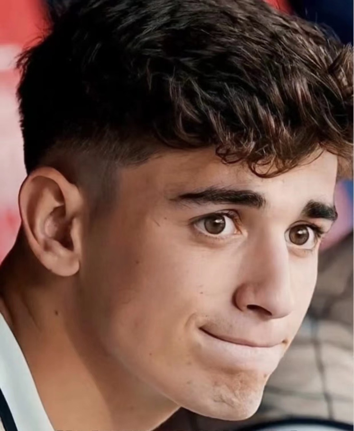 这届世界杯哪个队伍最有希望夺冠,这届世界杯谁表现最好