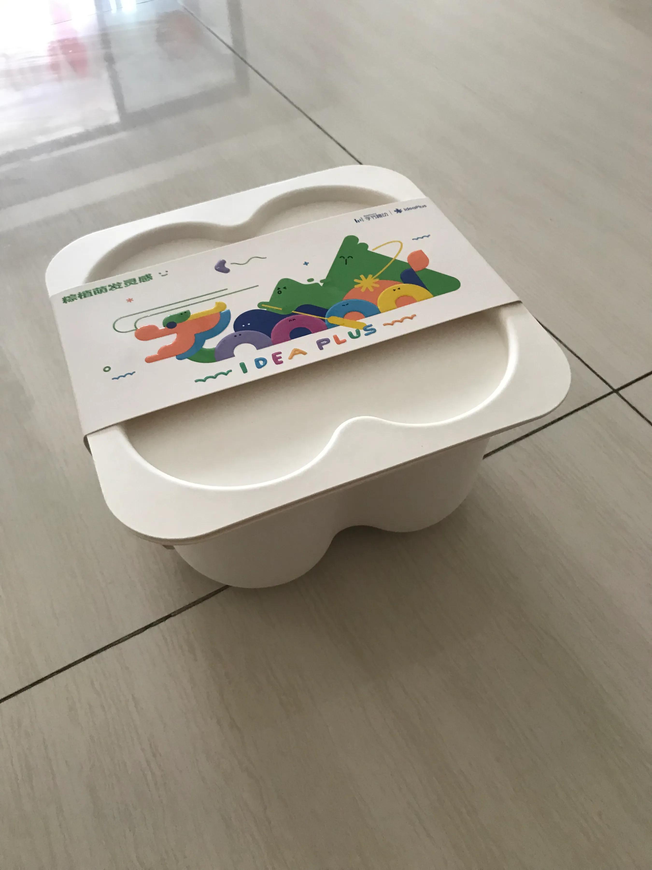 端午节给孩子们准备的礼物,端午节要准备的礼物