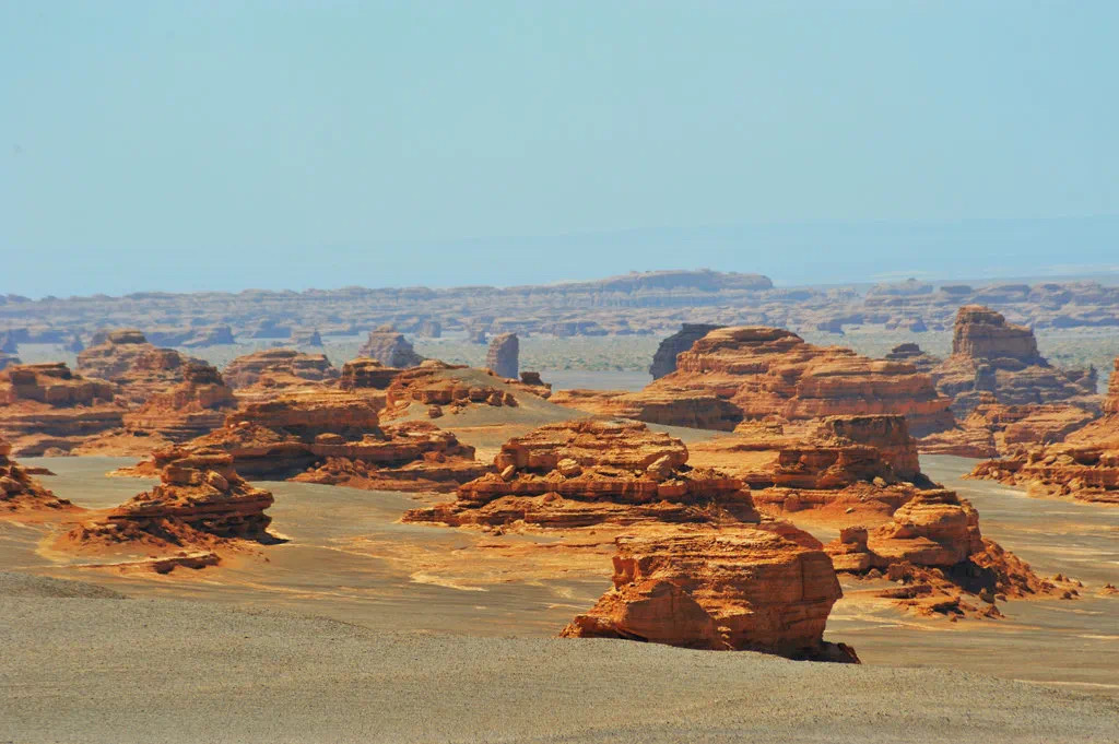 吐鲁番的葡萄南阳的梨,吐鲁番的葡萄哈密的瓜视频