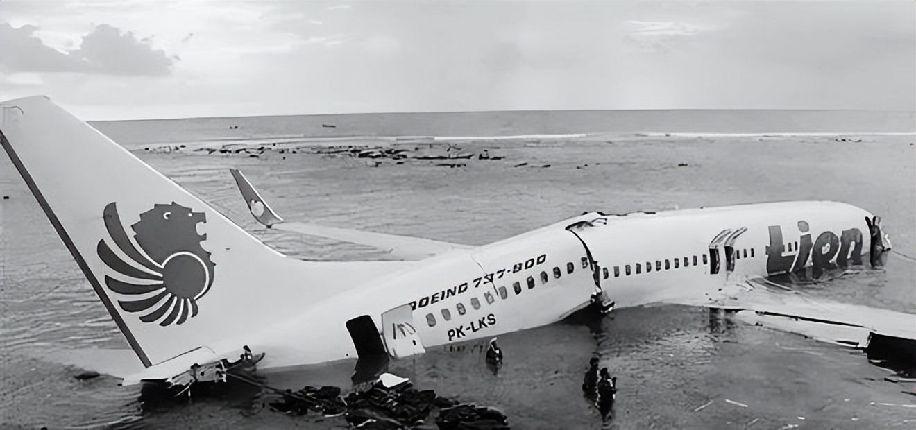 美国给中国下了大量订单,中国与美国最新订单消息